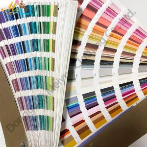 Men's Casual Jacket with Turn Down Collar Color Block Custom Graphic Overshirt