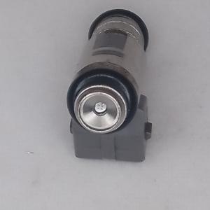 Bico Injetor Iwp 052 Magneti Marelli Fuel Injector For Flex Fiat Palio Fiat Uno