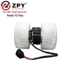 D3 Audi A3 Motor Blower 4E0959101A 4E0959101 ODM