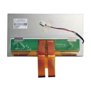 TM070RDH01 7 Inch Lcd Display TTL 800*480 Lcd Panel WLED Lcd Display Screen