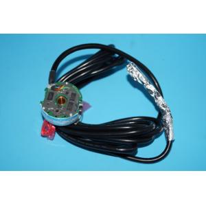 TS5212N569,5AA-000S-050,Komori shaft encoder,D19918 B,original spare part for