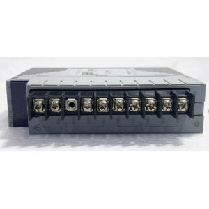 ALR121-S01 YOKOGAWA Multipoint Serial Communication Modules Field Control