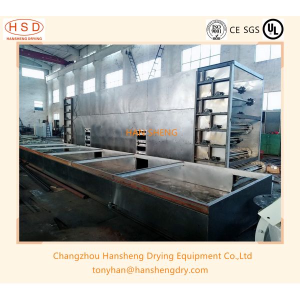 Fruits Moringa Leaf Fresh Ginger Spice Garlic Flakes Vegetable Seafood Shrimp