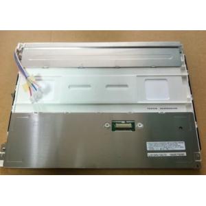 LQ104V1DG72 Sharp 10.4" LCM 640×480RGB 500cd/m² INDUSTRIAL LCD DISPLAY