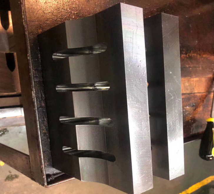 20Khz 15Khz Welding Power Ultrasonic Generator For N95 Mask Machine