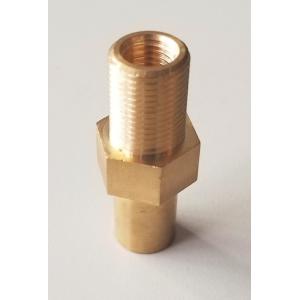 Cheap CNC machining part, turning part, die casting machining part,machined part, CNC part for sale