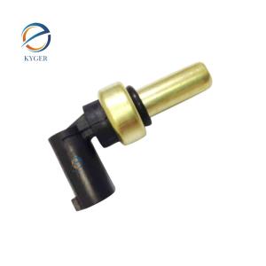 0009050700 Auto Parts Coolant Temperature Sensor 0999053800 0005425118 for