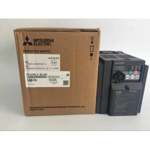 FX5-CCLGN-MS Minicomputer Mitsubishi PLC Reliable Small Volume