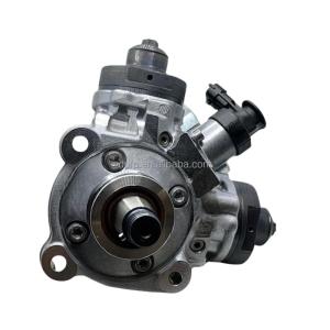 New Diesel Engine Fuel Injection Pump 32R65-00100 0445020608 with 6 Months
