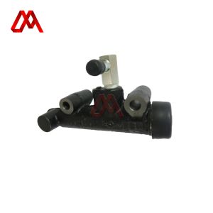 1-47500-239-2 1-47500239-2 1475002392 CLUTCH MASTER CYLINDER ASM for ISUZU FVR
