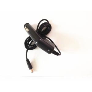 4.2v1A 8.4v1A 12.6v1A 16.8v1A Li-lion battery car charger