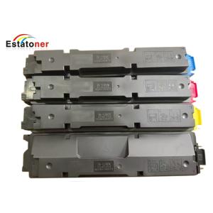 China CE/RoHS/REACH/UKCA Kyocera TK-5380 CMYK Toner Cartridge Set For ECOSYS PA4000cx/MA4000cix/MA4000cifx on sale