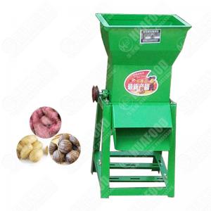 China Mill Flour Peanut Wheat Pulverizer Flour Mill Grinder on sale