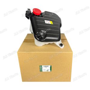 Cheap C2D36877 C2Z29118 C2D36671 C2Z22872 Coolant Expansion Tank with Sensor for JaguarC2D21487 C2D5120 for sale