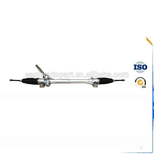 Quality LHD Power Steering Rack 49001-27N10 for Urvan E24 Teana J31 Year 1987-2004 wholesale