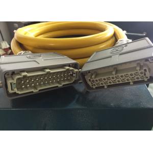 China 4Zone precision hot runner controllers |MD60 hot runner controller