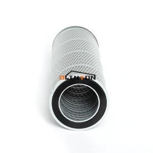 689-38210012 Cylindrical Hydraulic Filter for Excavator Oil Perfect Fit and Function