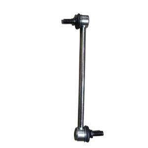 Direct Sale Iron Front Stabilizer Bar Link for EMG6/MG6/ER6/RW-EI5/RW-EI20