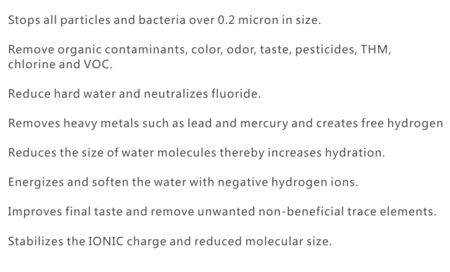 filter functions.png