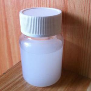 High Gloss Coating Raw Materials Waterborne Pu Dispersion PU188