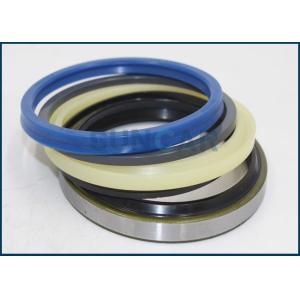 31Y1-20340 Bucket Cylinder Seal Kit For HYUNDAI R160LC-7 R170W-7 R180LC-7