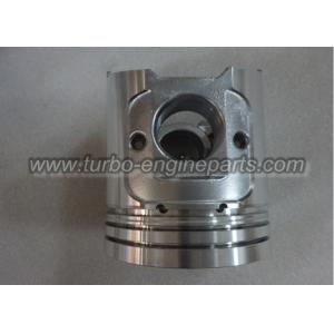 59.8MM Comp Yanmar Piston Liner Kit 4TNE94E 4D94E 129900-22080