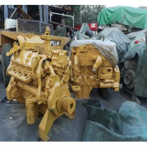Cheap 6N2222 Generator Set 6N-2222 Engine assembly 0R8570 Engines 0R-8570 Diesel 3100598 Marine 310-0598 for sale