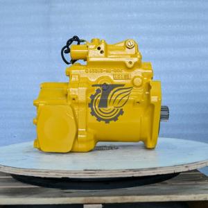 708-1H-00231 7081H00231 For Komatsu D85MS-15 D85PX-15E0 D85EX-15E0 D85EX-15R