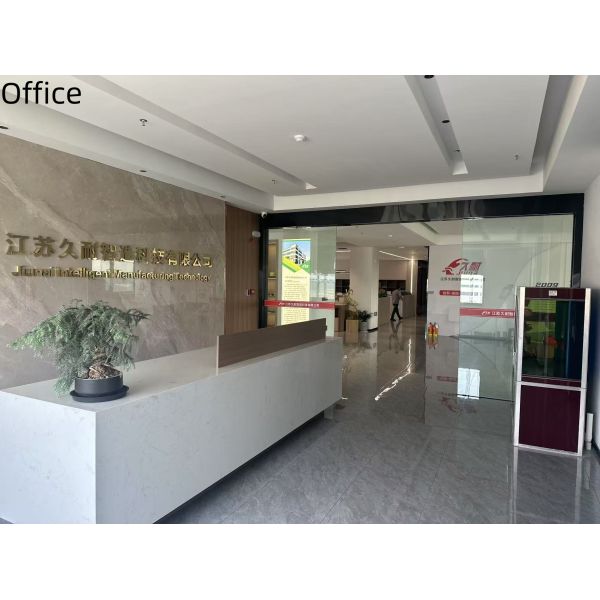 Polyurethane Cable Protection Tube 85 A Hardness PU Submarine Protection Duct Polyurethane Undersea Cable Ducting