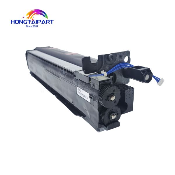 D0CB0121 D0CB-0121 PCDU BLACK For RICOH IMC300 C400 Printer Color Drum Unit