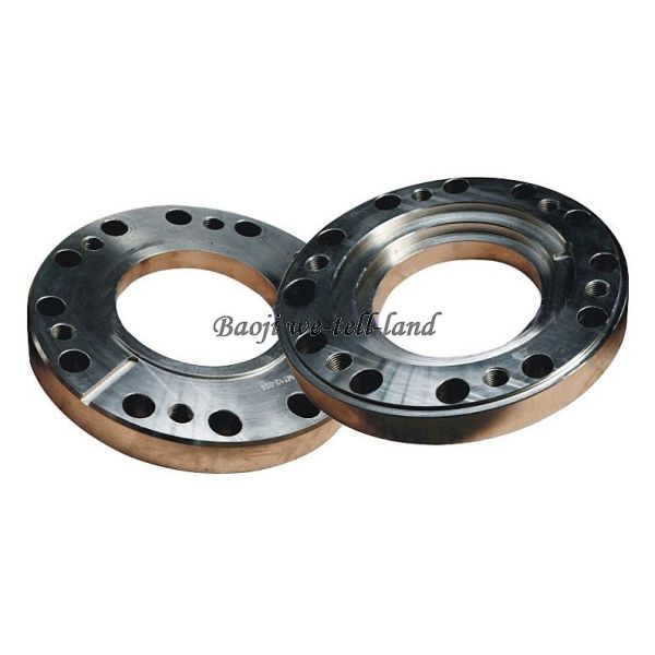 Quality AH1602010107 Wear plate for BOMCOF1600HL  F1300/F1600 triplex mud pump wholesale