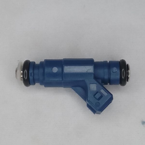 0 280 156 177 Bosch Gdi Injector Repair RENAULT Clio II 1.2 1.4 16v Hatchback BB