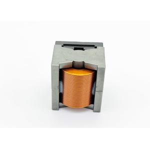 7443782012068 6.8 UH Through Hole Inductor For High Current Power Supplies