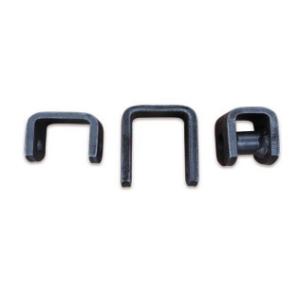 Trailer Axle Spring U Hangers