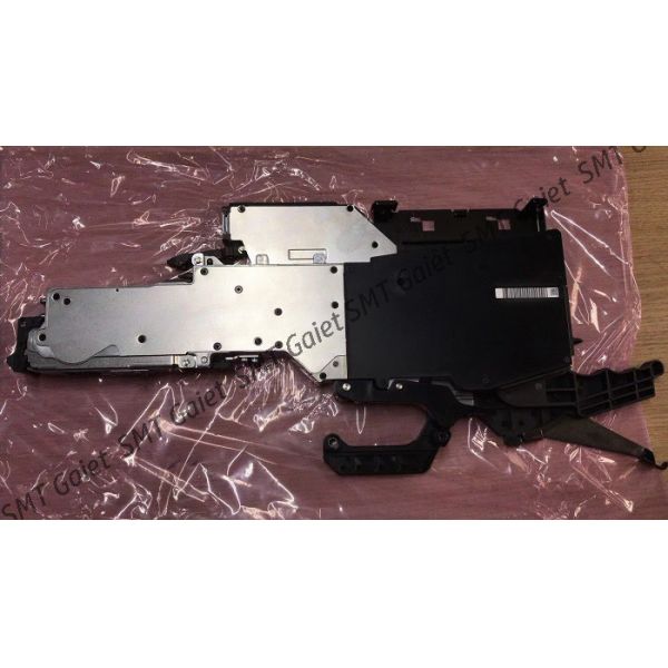 KLJ-MC400-000 SMT YAMAHA ZS24mm Feeder For YV YG