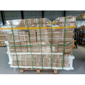 Factory Customized Supermarket Store Shelf Convenience Store Gondola Display