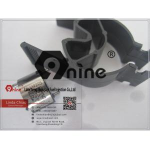 High Durability Common Rail Valve , Delphi Injector Control Valve