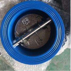 Water Media Stainless Steel Gate Valve with OEM ODM PTFE Disc and CF8 CF8M SS304