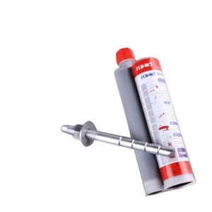 Upgrade Your Chemical Anchors with Stainless Thread Rod Dealers The Smart Choice