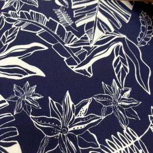 60*60//100*100 100GSM 100%Rayon Plain Weave Fabric