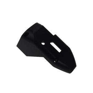 Precision 5 Axis CNC Machining Customized Metal Milling Service