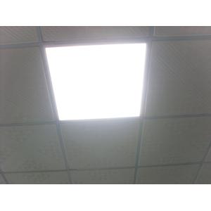 High Brightness 36w 48w 54w Led Panel 60x60 For Office Lighting