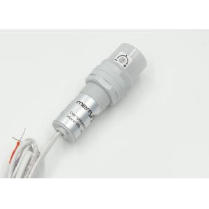 Warehouse Daylight Harvesting Lighting Controls Motion Sensor Detector