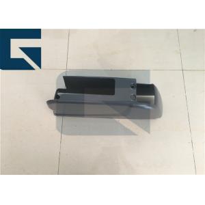 Original Lower Cover Left 86A0713 For CLG922D Spare Part In Stock