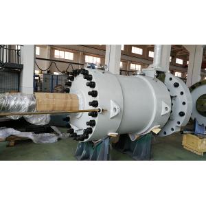 China customized  Hydraulic Cylinders，Water turbine servomotor on sale