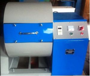 Cheap C068 Los Angeles Abrasion Testing Machine for sale