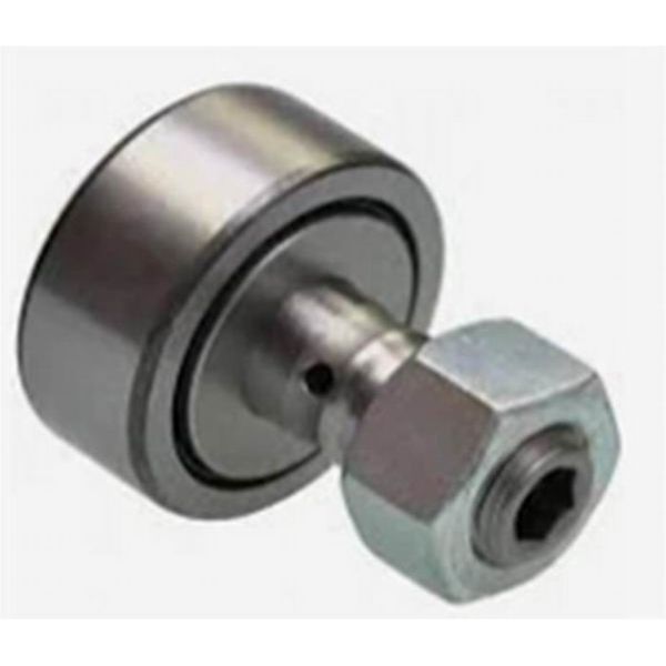 Quality Needle Roller Single Row Cylindrical Roller Bearing For Machine Tool Spindle wholesale