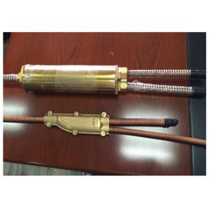 Single Core Prefabricated Branch Cable Flame Resistant Main cable 1 x 185 mm2