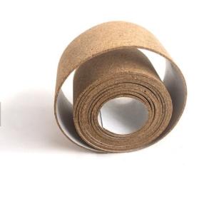 Popular HOBBY CRK ROLL WITH ADHESIVE BACKING