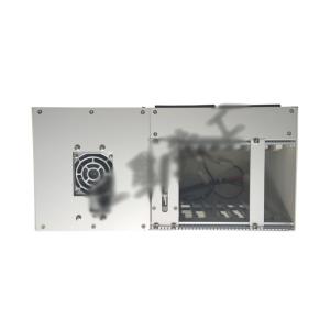 Cheap Computer mainframe chassis J61111002A backplane box S1_PC or VME_RACK for sale
